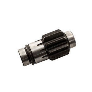 Earthquake - 9214A - Pinion 10T 14 T/In 20 Pa 3/4 O