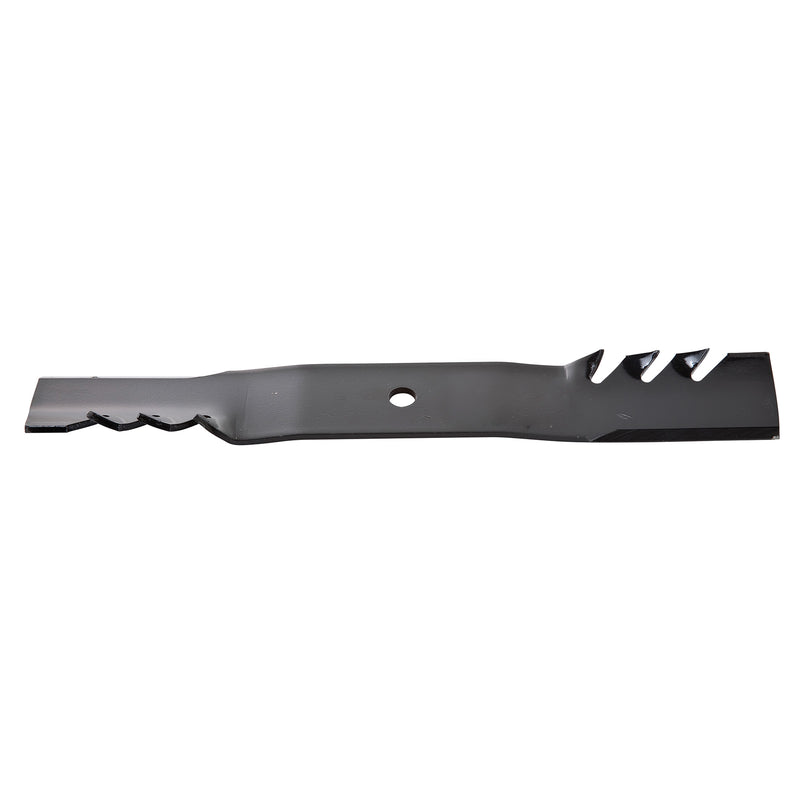 Oregon 96-395 G3 Gator Blade for 52" Toro - 107-1741-03, 107-1742, 107-1742-03, 120-2379, 120-2379-03