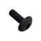 Homelite - 96620 - T25 Truss Head Screw