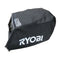 Homelite, Ryobi - 970698001 - Grass Bag for RY40108, RY40109 20" Mowers