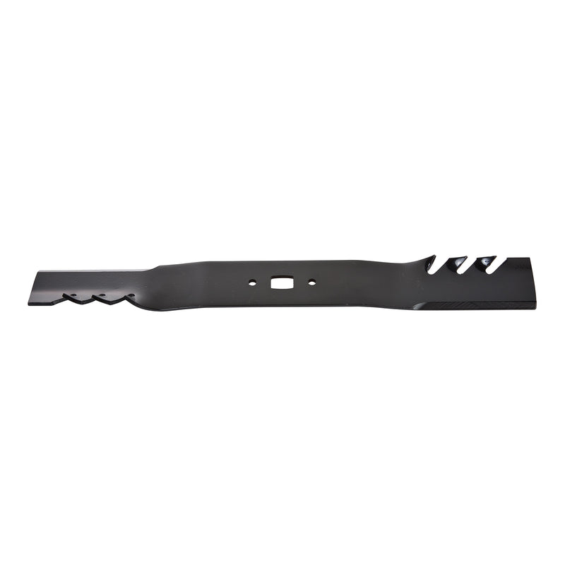 Oregon 98-631 G3 Gator Blade for 21" MTD, Troy-Bilt, Cub Cadet - 742-04276, 742-04380, 742-0641, 742-0741