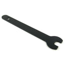 Ryobi - 983012001 - Wrench for R162K, R1801M