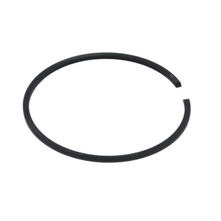 Ryobi, Homelite - 985607001 - 30cc Piston Ring