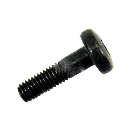 Homelite, Ryobi - 985895001 - SCREW,M5 X 18