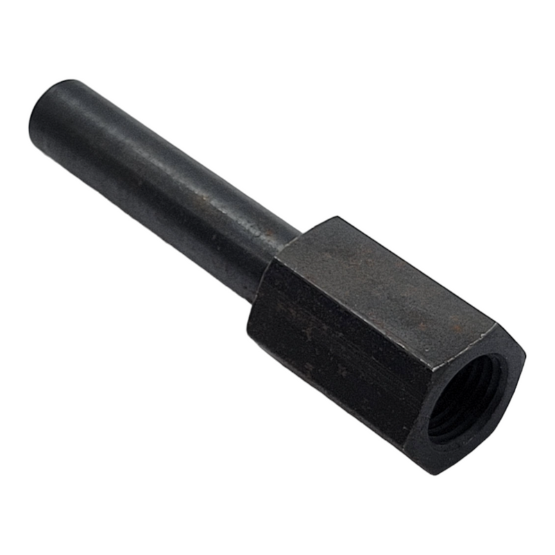 Homelite - 98849 - Drive Connector Shaft Adapter