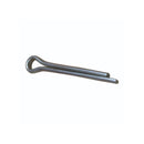 Ryobi - 994768001 - 4 x 40mm Cotter Pin