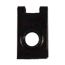 Ryobi - 994785001 - Nut Clip-On M6