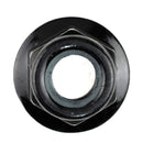 Ryobi - 994867001 - M8 X 1.25 Flange Nut