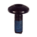 Ryobi - 994989001 - M6 x 16 Screw