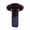 Ryobi - 994989001 - M6 x 16 Screw