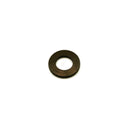 Ryobi - 994996001 - 10.5X 20 X 2 Flat Washer