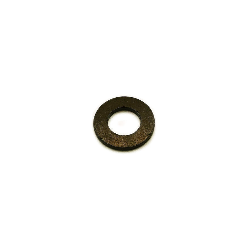 Ryobi - 994996001 - 10.5X 20 X 2 Flat Washer