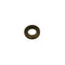 Ryobi, Ridgid - 638623005 - Flat Washer