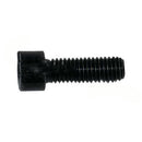 Ryobi - 996025001 - M8 X 1.25 X 25 Screw