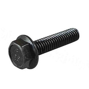 Ryobi - 996057001 - Hex Flange Bolt