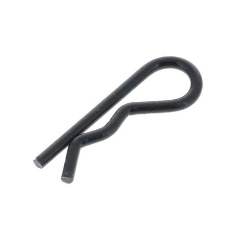 Ryobi - 996233001 - Cotter Pin for RY48140, RY48141