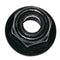 Ryobi - 996251001 - M6 X 1.00 Flange Lock Nut