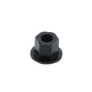 Ryobi - 996261001 - M10 X 1.25 Flange Lock Nut