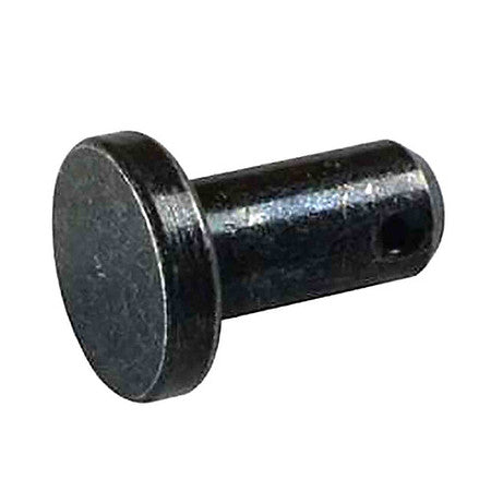 Ryobi - 996262001 - Front Lifting Axle Pin