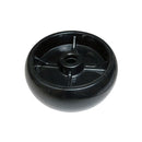 Ryobi - 996265001 - Front Deck Roller Wheel for 48V Zero Turns