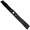 Ryobi - 996516001 - Mulching Blade for 38" RY48110, RY48111, RY48112