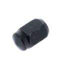 Ryobi - 997143001 - M14 Acorn Nut