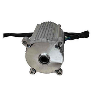 Ryobi - 997157001 - Drive Motor for RY48ZTR75, RY48ZTR100