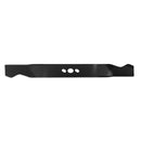 SENIX - A025034-029-00 -  OEM 21" Blade for  LSPG-M3, LSPG-M4, LSPG-M6, LSPG-M7