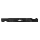 SENIX - A025036-007 -  OEM 20" Blade for LSPG-L2, LSPG-L3