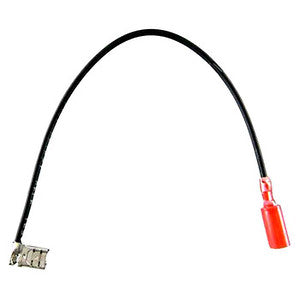 Ryobi - A06963 - Electrical Lead