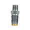 Homelite - A59818 - Check Valve Assembly for Chainsaws