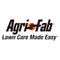 Agri-Fab - 27304BL1 - Bracket; Attachment