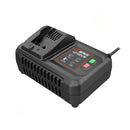 SENIX - CHQX2-M -  OEM X2 20V Quick 6A Battery Charger