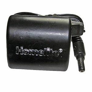 Homelite - D06550 - Battery Charger for UT-20644, UT-20616