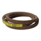 Agri-Fab - HA20187 - V-Belt 45  4L Bareback Be