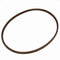 Agri-Fab - HA4352 - V-Belt; B50 53.25