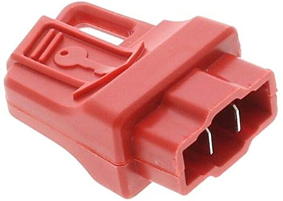 Ryobi - 311280001 - Key Assembly