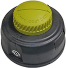 Ryobi - 313318001 - Arborless Trimmer Head Assembly