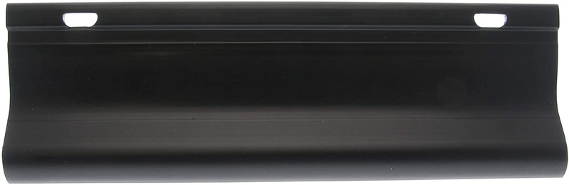 Ryobi, Homelite - 534779001 - Rear Skirt for RY40107, RY40108, RY40109, RY401011