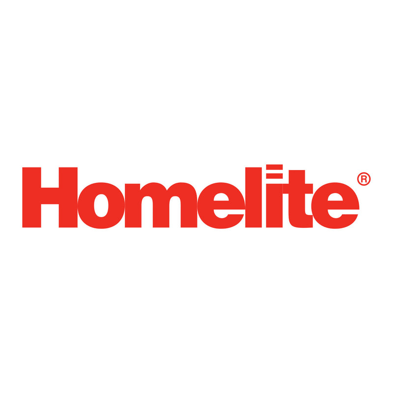 Homelite - UP05896 - Clutch Spring for UT22089