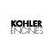 Kohler - 16 522 09 - Ezt715-725 Short Block