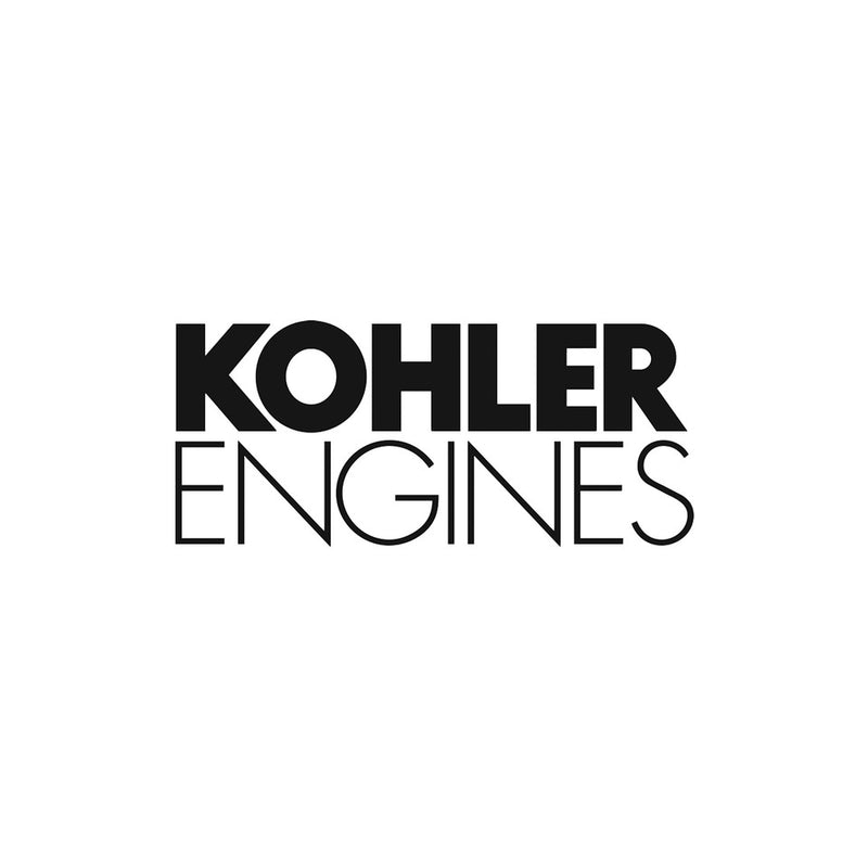 Kohler - 16 522 09 - Ezt715-725 Short Block