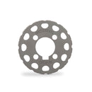 Oregon - ORC11404XL - Harvester .404"-11 Tooth Rim Sprocket