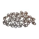 Oregon - P31938 - 25 Pack - .325" Drive Links for 20BPX, 20LPX Chain