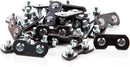 Oregon - 39376 - 3/8", .063" Chain Loop Kit for 75 Series Chain