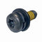 Ryobi, Homelite - PS01565 - Pan Gead Screw