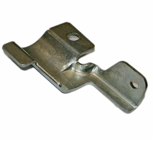 Ryobi - PS04420 - String Guard Clamp