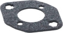 Ryobi, Homelite - PS05105 - Carburetor Gasket