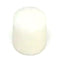 Homelite - PS98913 - Filter Cap for String Trimmers