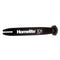 Homelite - PT12371O4 - 10" Guide Bar for 180, 192, 200 Saws